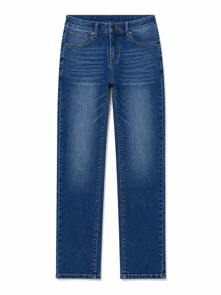 SN230-3 MD BLUE