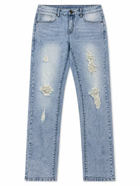 SN231-1 LT BLUE