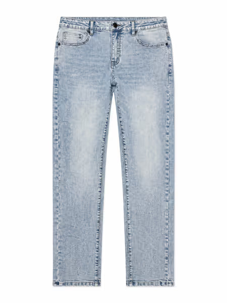 SN230-1 LT BLUE