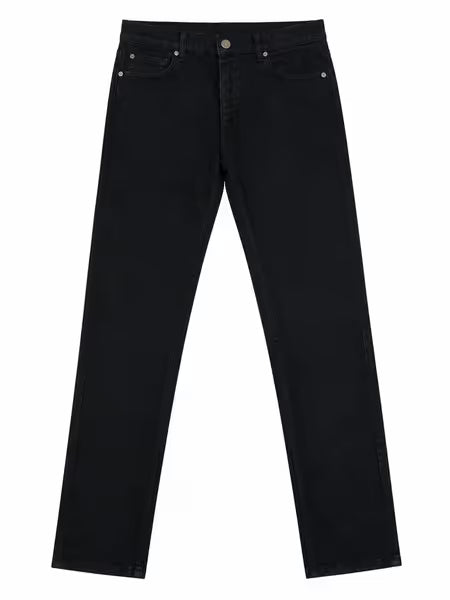 SN230-5 JET BLACK