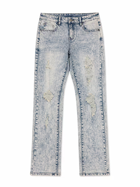 SN231-2 VINTAGE