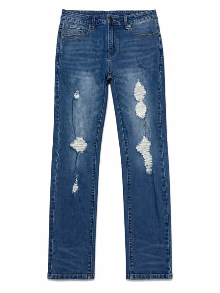 SN231-3 MD BLUE