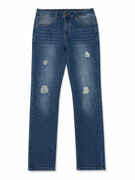 SN232-1 MD BLUE