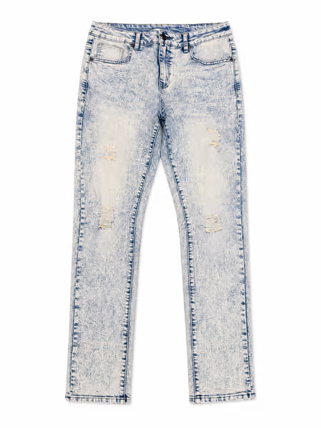 SN232-4 VINTAGE