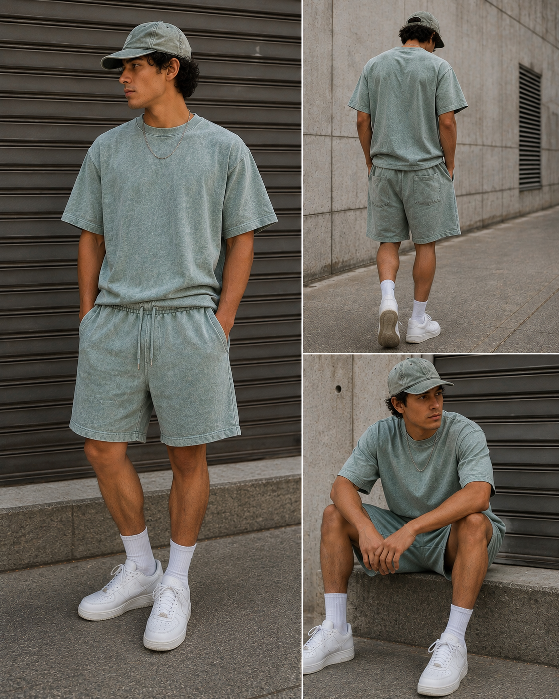 RMFS001
