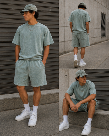 RMFS001
