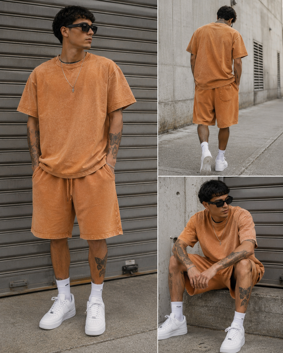 RMFS001