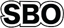 SBO Design